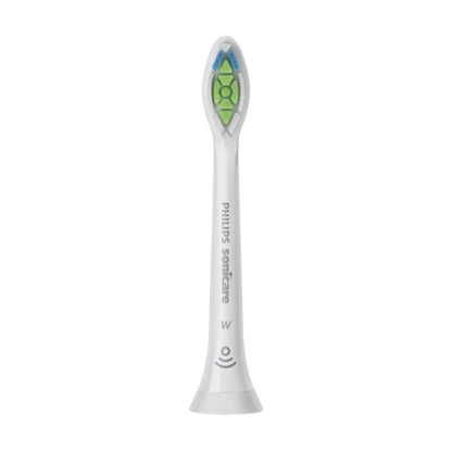 Philips Sonicare W2 Optimal White Aufsteckbürsten 4er Pack