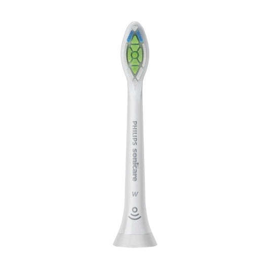 Philips Sonicare W2 Optimal White Aufsteckbürsten 4er Pack