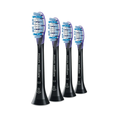 Philips Sonicare Original G3 GumCare Aufsteckbürsten