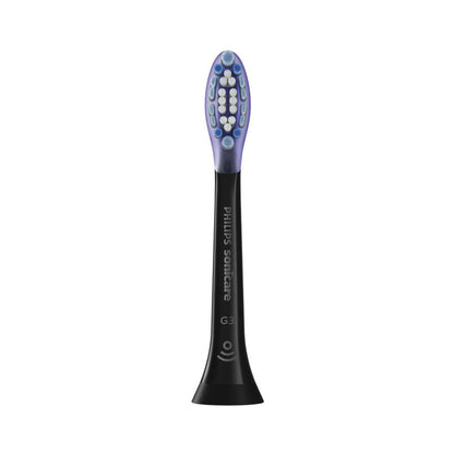 Philips Sonicare Original G3 GumCare Aufsteckbürsten
