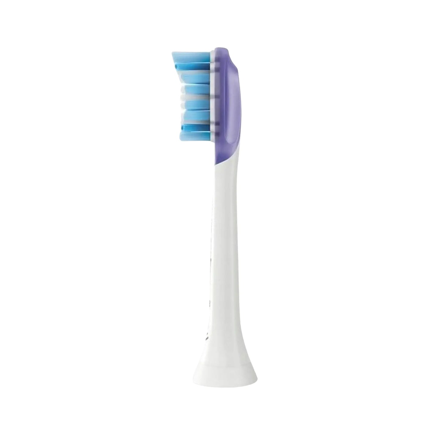 Philips Sonicare Original G3 GumCare Aufsteckbürsten