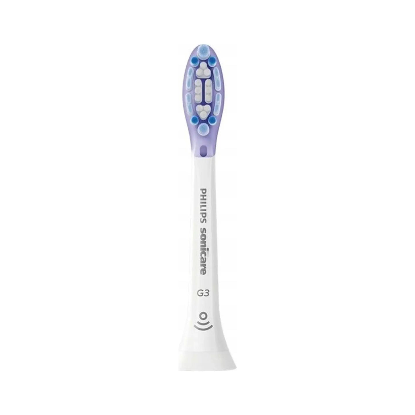 Philips Sonicare Original G3 GumCare Aufsteckbürsten