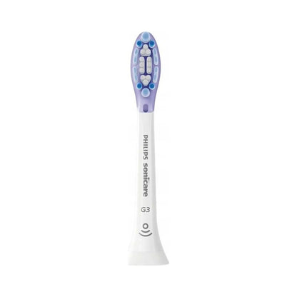 Philips Sonicare Original G3 GumCare Aufsteckbürsten