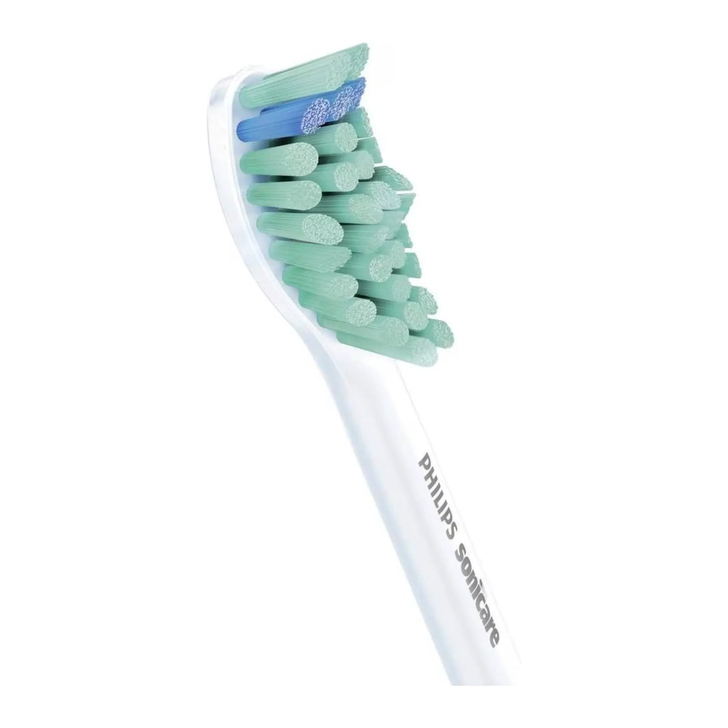 Philips Sonicare C1 ProResults Aufsteckbürsten 4er Pack