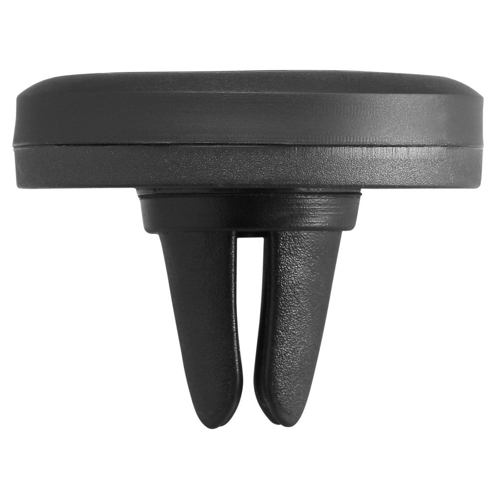 Spigen Air Vent Magnetic Car Mount Holder