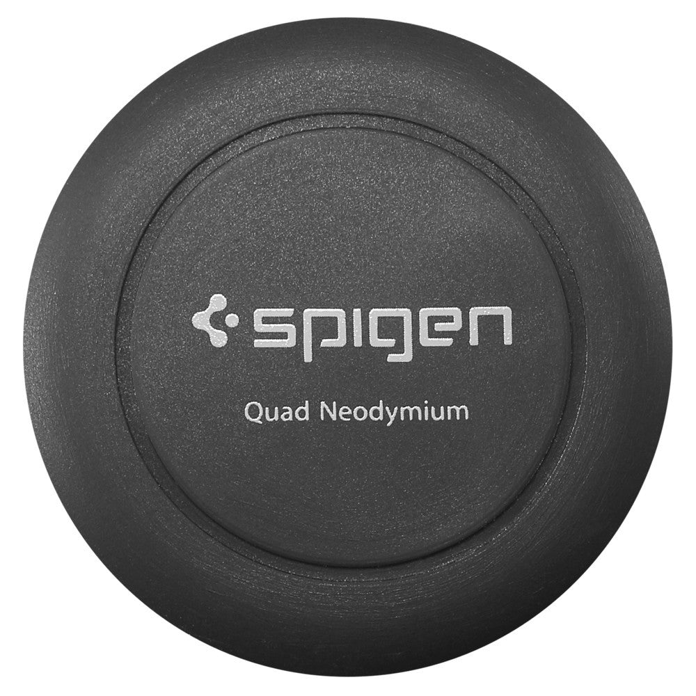 Spigen Air Vent Magnetic Car Mount Holder