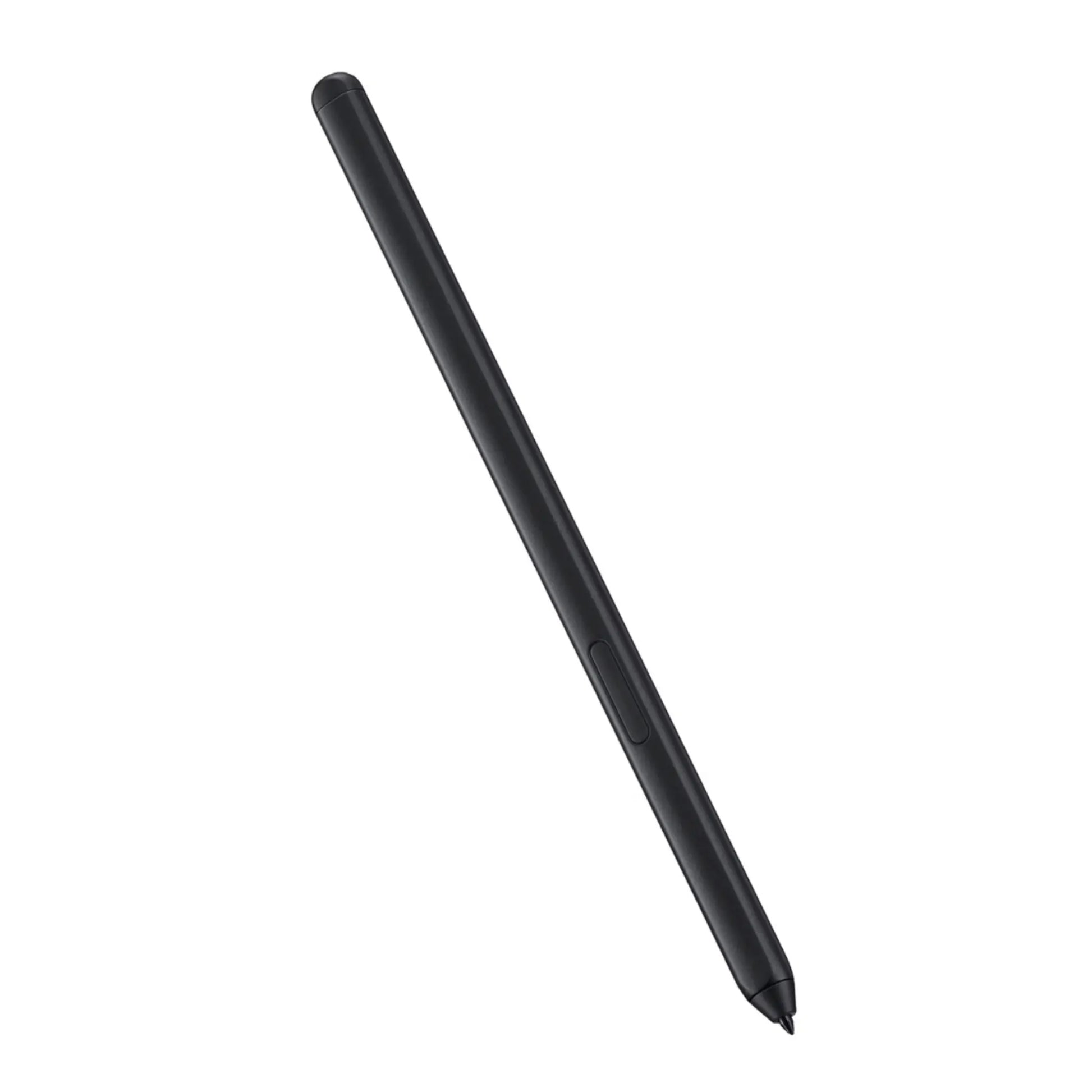 Samsung S Pen EJ-PG998 für präzises Schreiben und Zeichnen auf Galaxy Geräten.