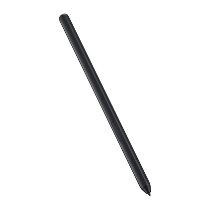 Samsung S Pen EJ-PG998 für präzises Schreiben und Zeichnen auf Galaxy Geräten.
