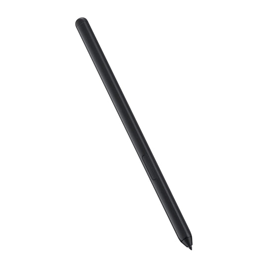 Samsung S Pen EJ-PG998 für präzises Schreiben und Zeichnen auf Galaxy Geräten.