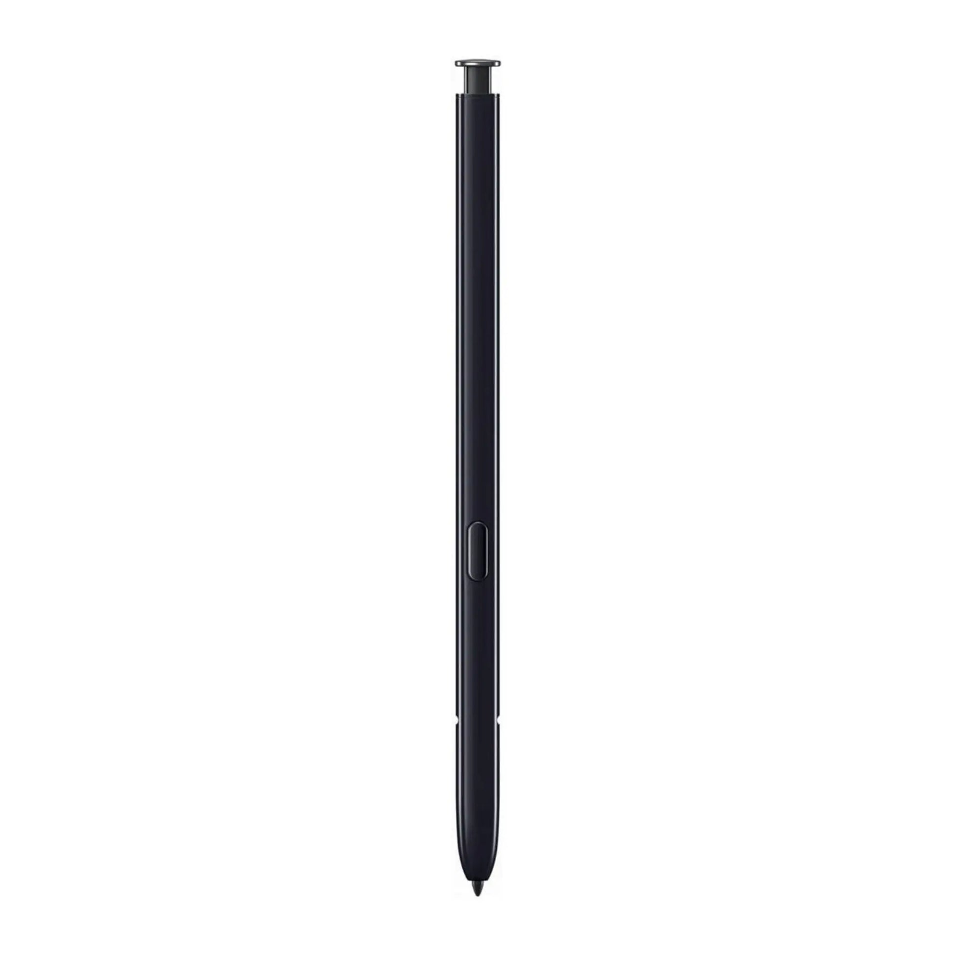 Samsung S Pen EJ-PN970 für präzise Steuerung und kreatives Arbeiten auf Galaxy Geräten.