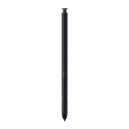 Samsung S Pen EJ-PN970 für präzise Steuerung und kreatives Arbeiten auf Galaxy Geräten.
