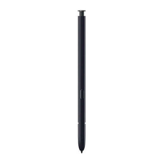 Samsung S Pen EJ-PN970 für präzise Steuerung und kreatives Arbeiten auf Galaxy Geräten.