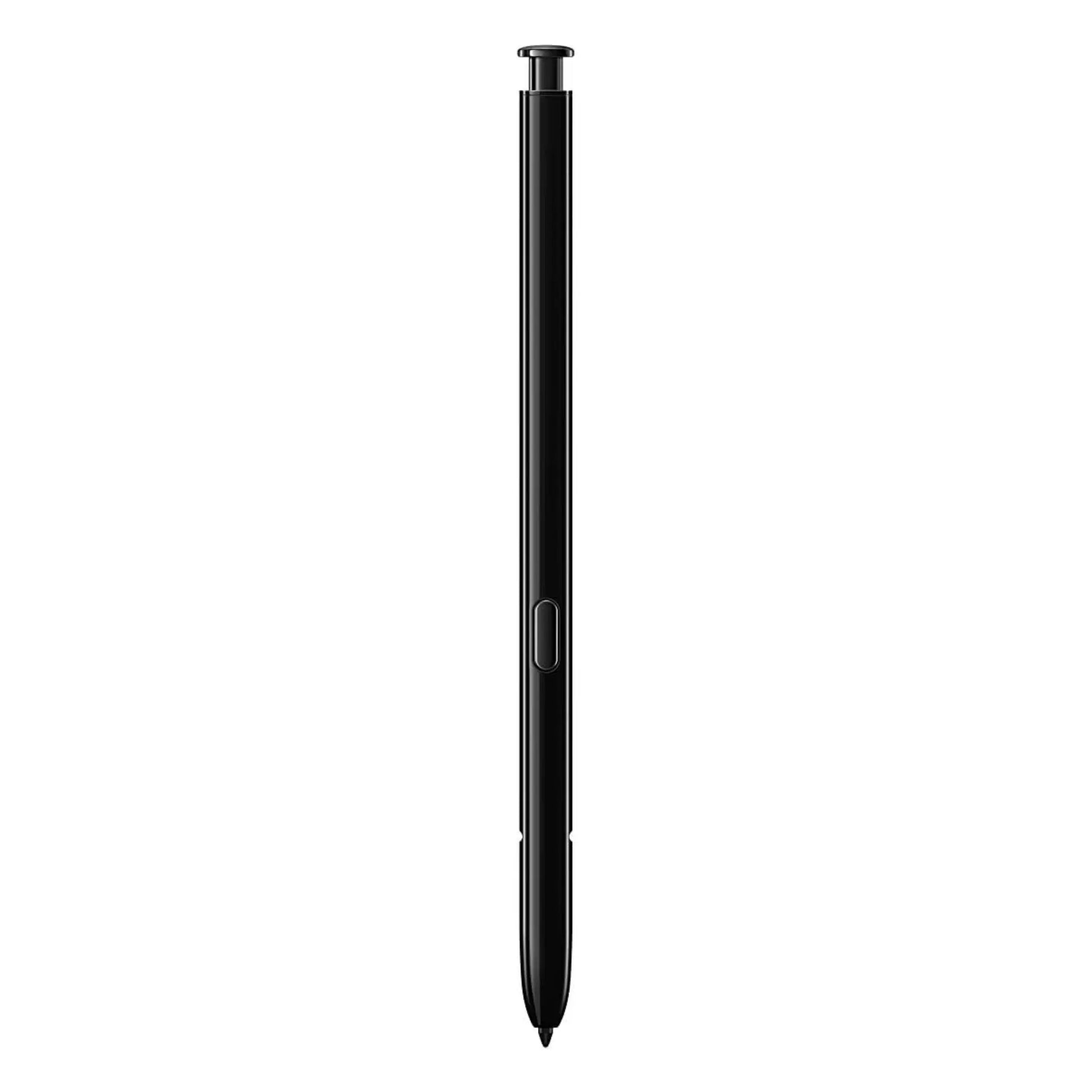 Samsung S Pen EJ-PN980 für präzise Eingabe und kreative Nutzung auf Galaxy Geräten.