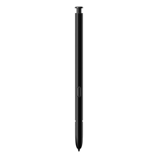 Samsung S Pen EJ-PN980 für präzise Eingabe und kreative Nutzung auf Galaxy Geräten.