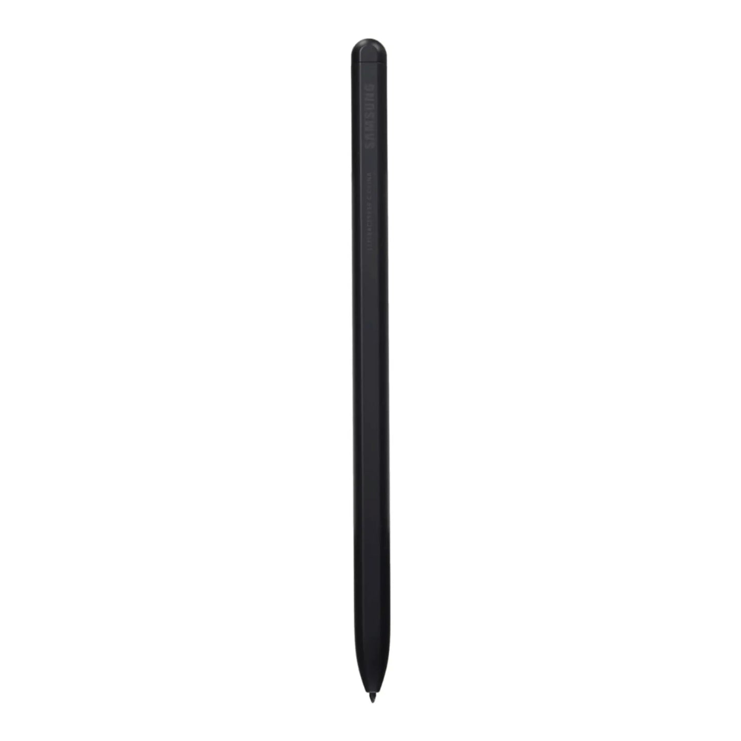 Samsung S Pen EJ-PT870 für präzises Schreiben Zeichnen und Steuern auf Galaxy Tablets.