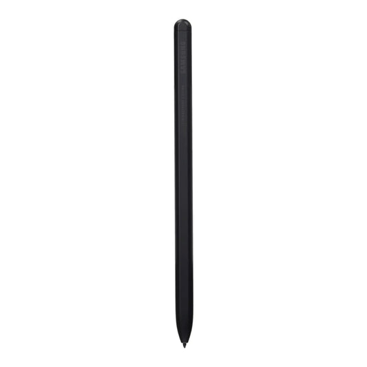 Samsung S Pen EJ-PT870 für präzises Schreiben Zeichnen und Steuern auf Galaxy Tablets.