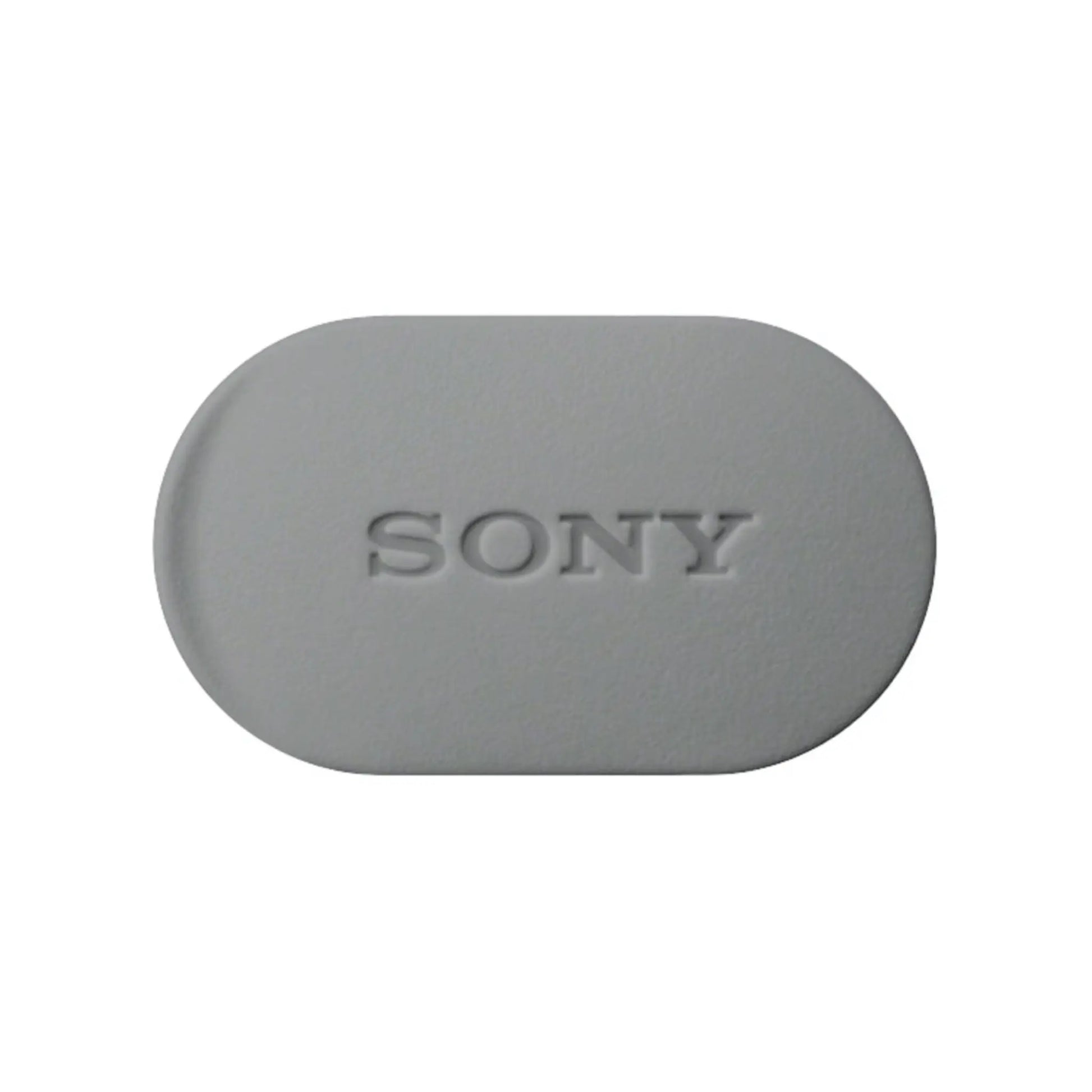 Sony MDR-XB55AP In-Ear Kopfhörer.