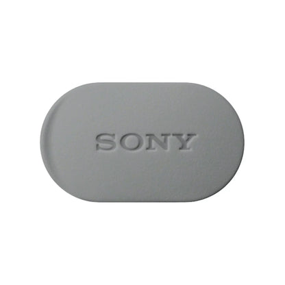Sony MDR-XB55AP In-Ear Kopfhörer.