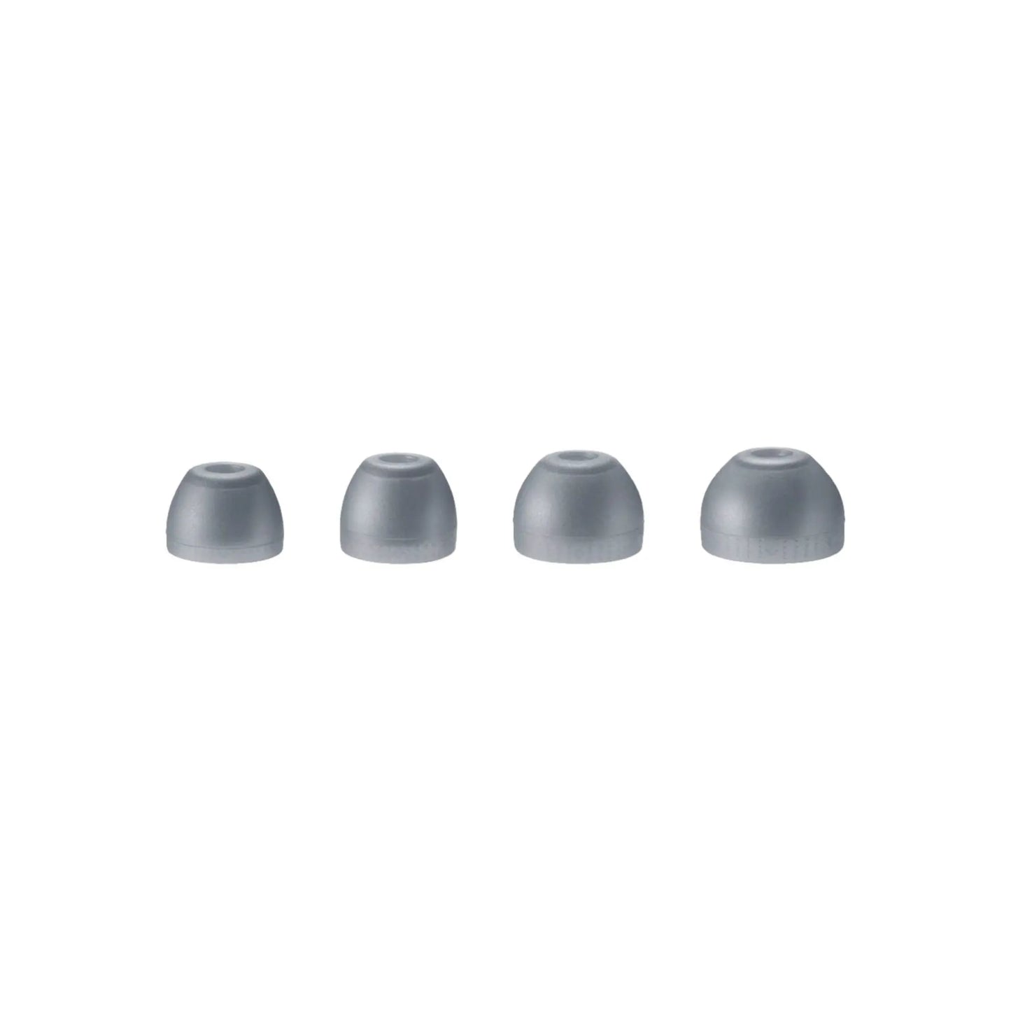 Sony MDR-XB55AP In-Ear Kopfhörer Ersatz Ohrstöpsel.