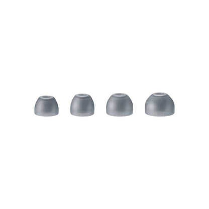 Sony MDR-XB55AP In-Ear Kopfhörer Ersatz Ohrstöpsel.