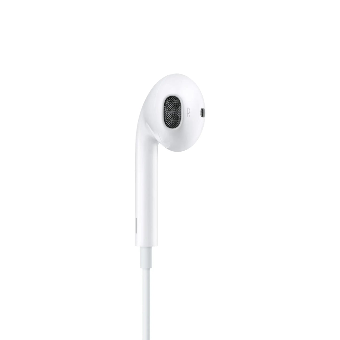 Apple EarPods Kopfhörer Lightning-Anschluss - Varanos