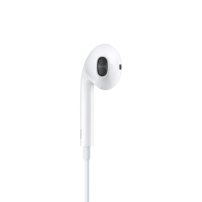 Apple EarPods Kopfhörer Lightning-Anschluss - Varanos