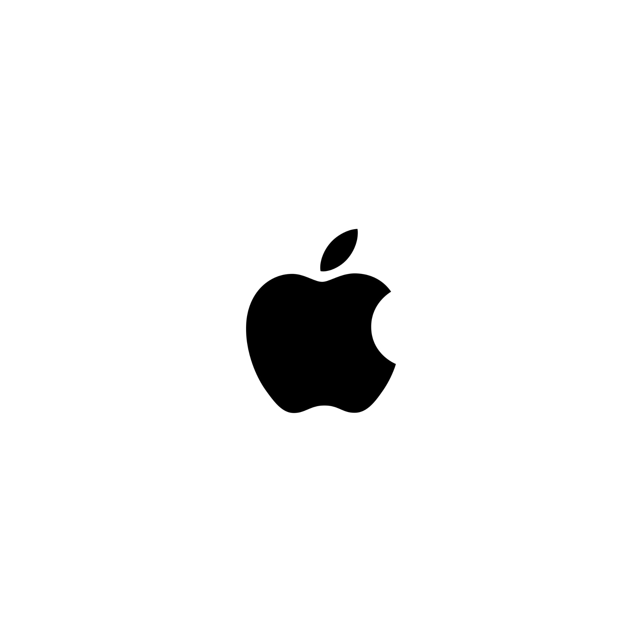 Apple Hersteller von iPhone MacBook und innovativer Elektronik.