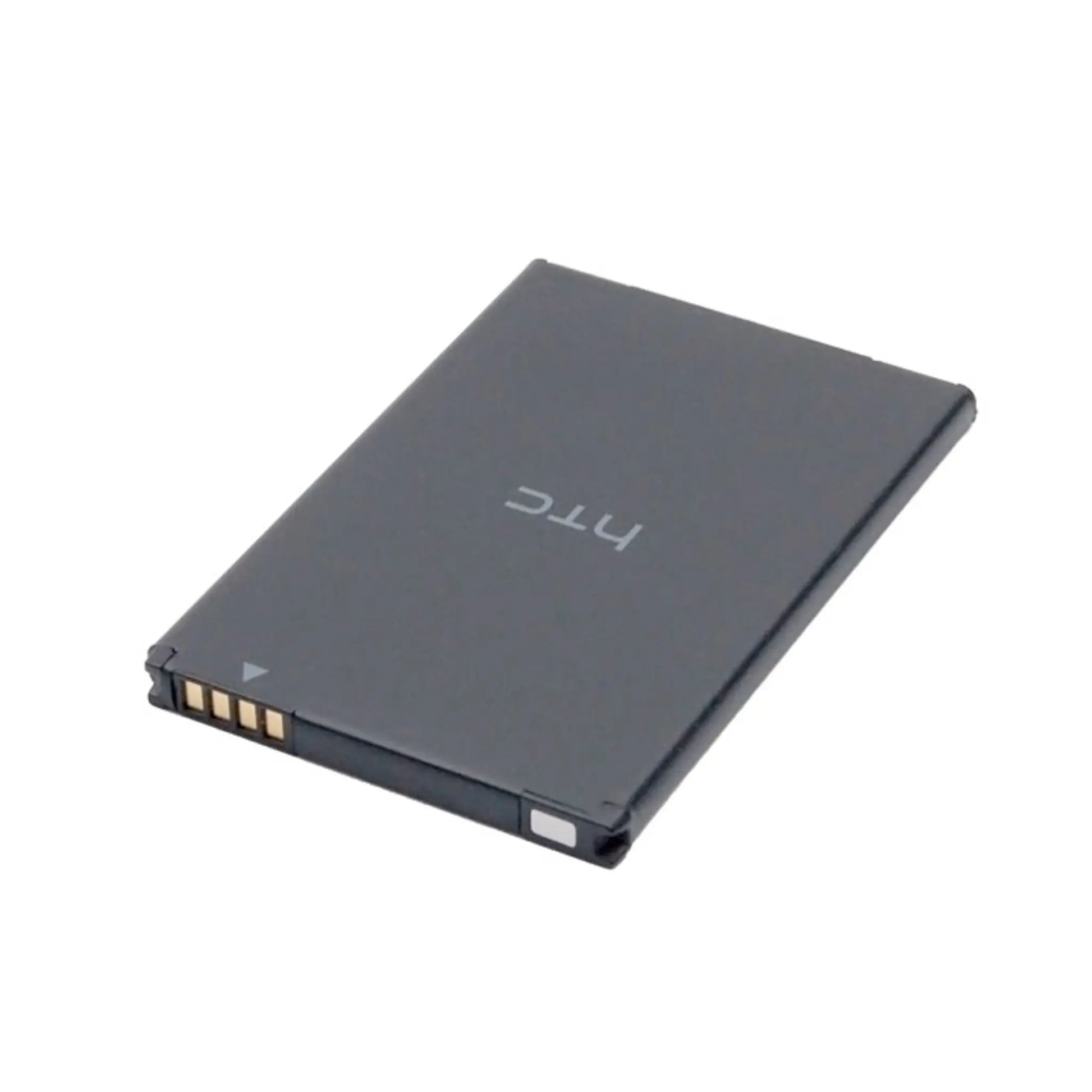 Auf diesem Produktbild wird der HTC Akku BA-S520 Li-Ion 3.7 Volt 1450 mAh abgebildet