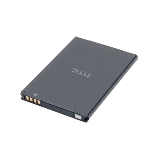 Auf diesem Produktbild wird der HTC Akku BA-S520 Li-Ion 3.7 Volt 1450 mAh abgebildet