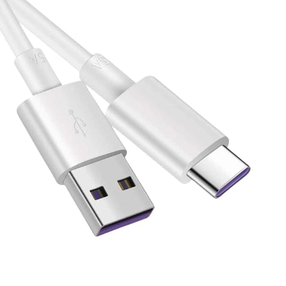 Huawei AP71 Datenkabel USB-C - Varanos