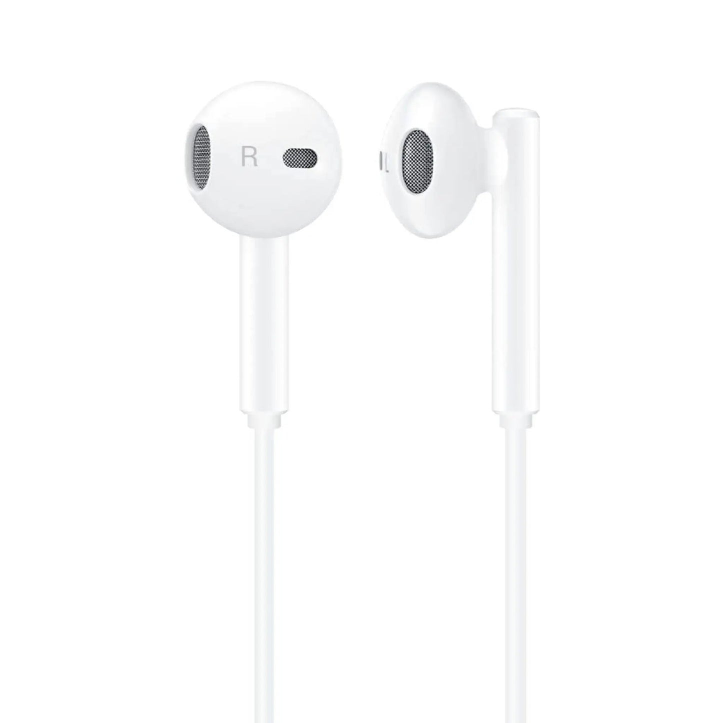 Huawei CM33 In-Ear-Kopfhörer - Varanos