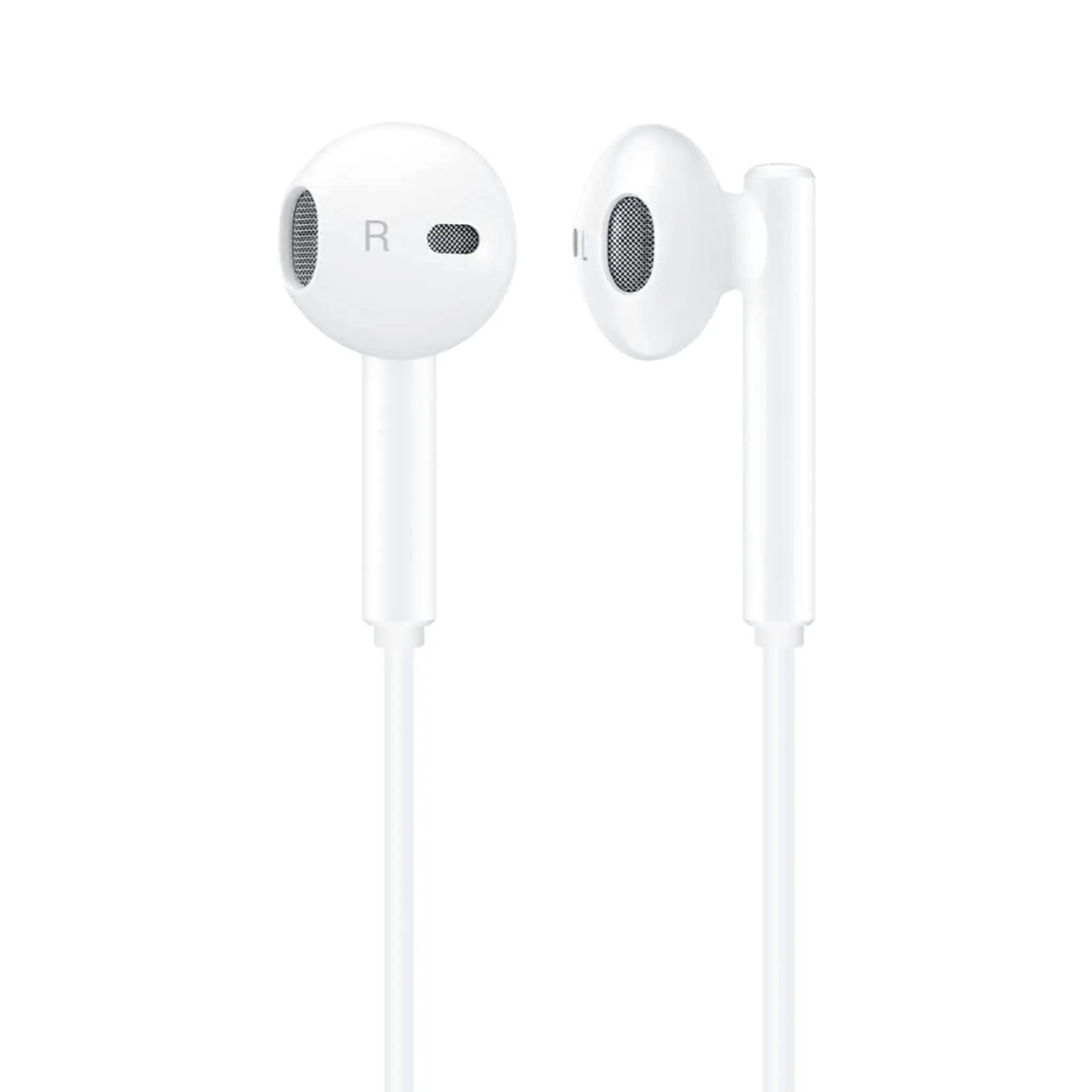 Huawei CM33 In-Ear-Kopfhörer - Varanos
