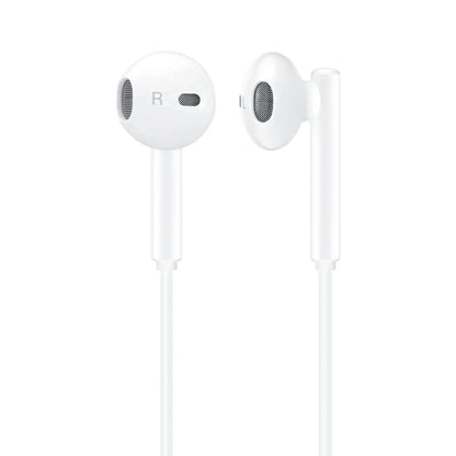 Huawei CM33 In-Ear-Kopfhörer - Varanos