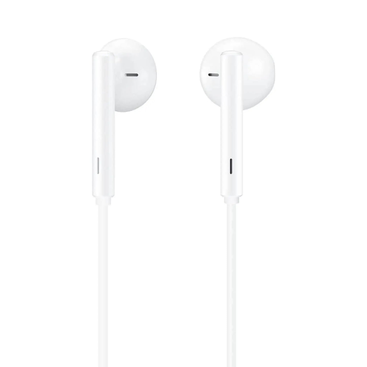 Huawei CM33 In-Ear-Kopfhörer - Varanos