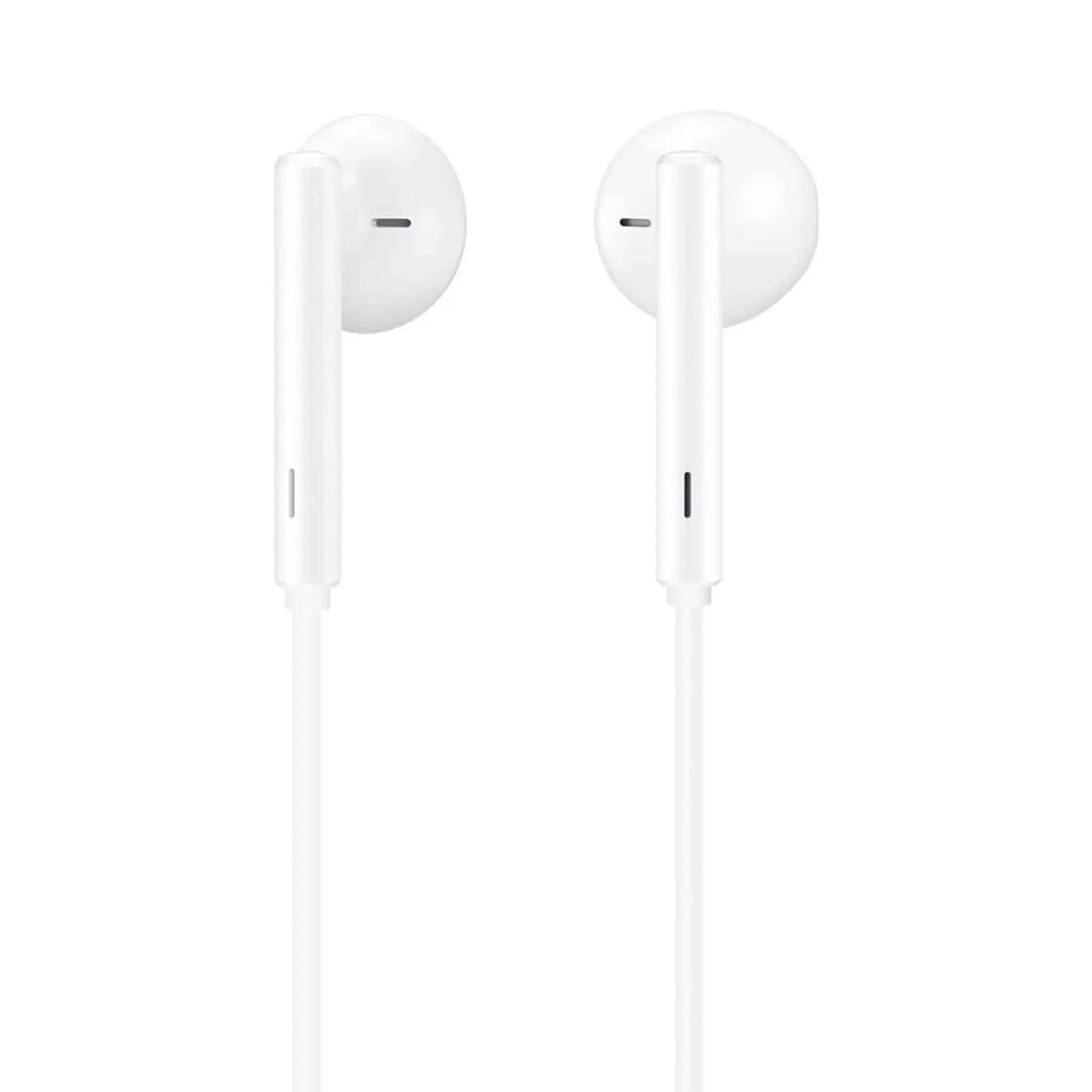 Huawei CM33 In-Ear-Kopfhörer - Varanos