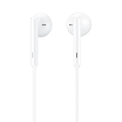 Huawei CM33 In-Ear-Kopfhörer - Varanos