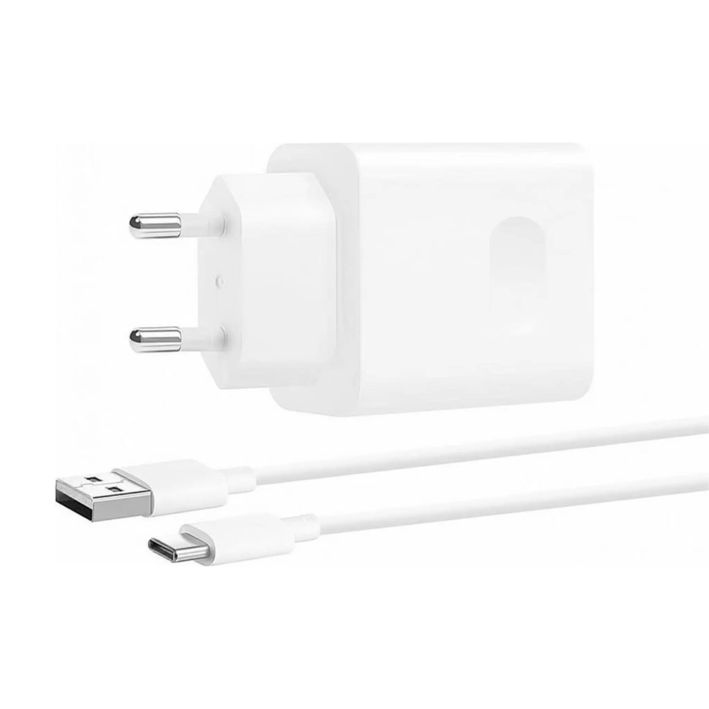 Huawei CP404B Ladegerät 22,5W inkl. Ladekabel USB-C - Varanos