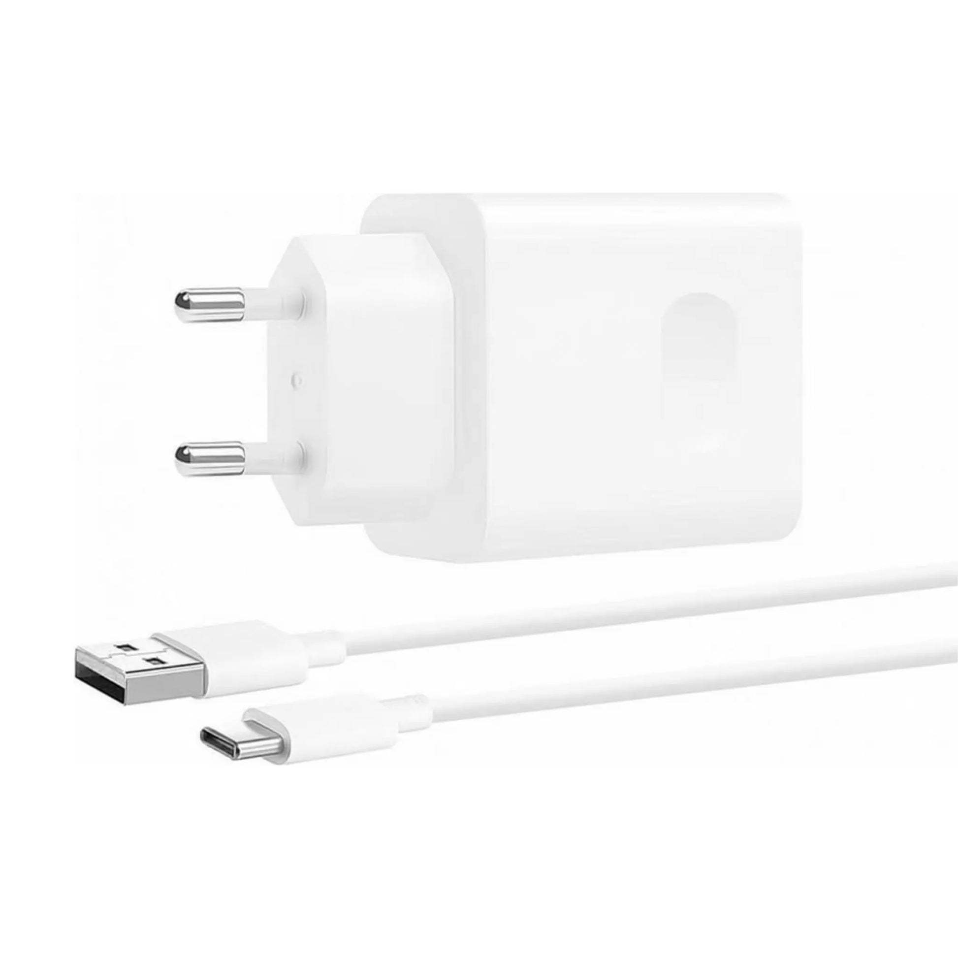 Huawei CP404B Ladegerät 22,5W inkl. Ladekabel USB-C - Varanos