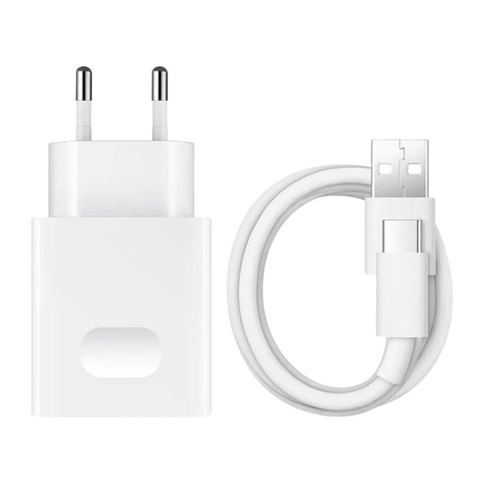 Huawei HW-050200E01 Ladegerät inkl. Ladekabel Micro-USB - Varanos