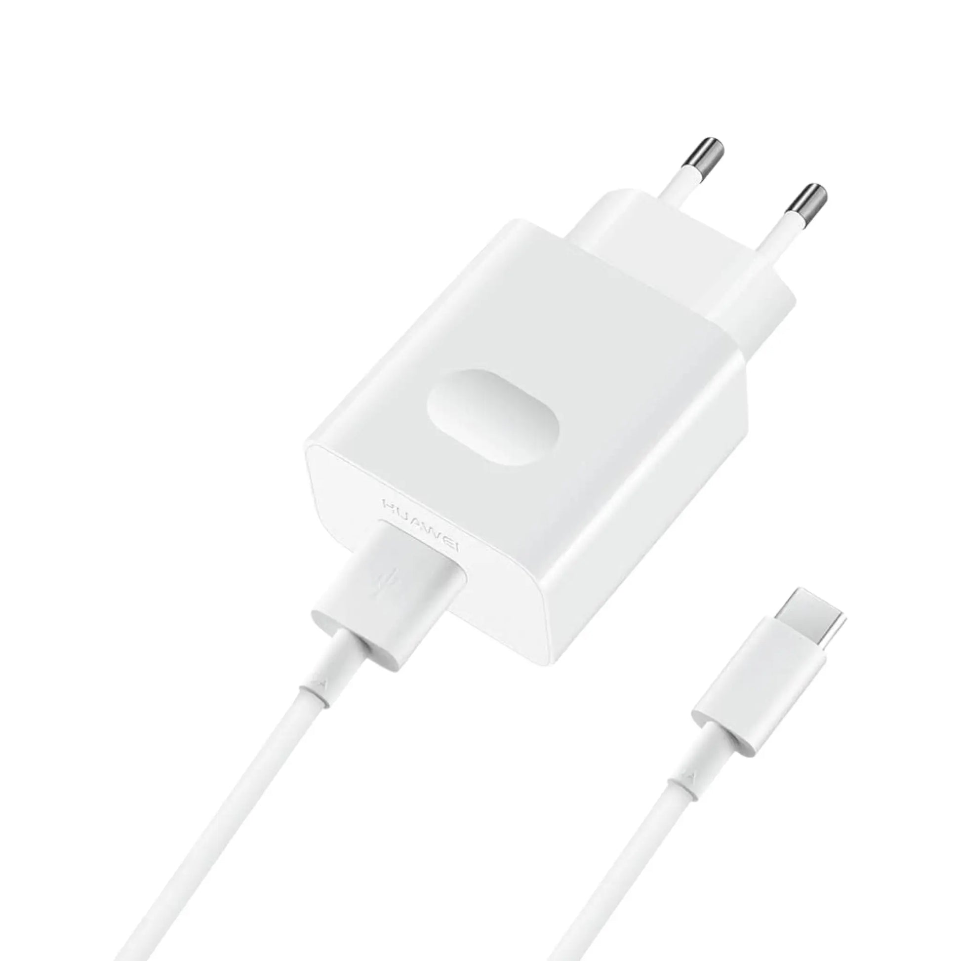 Huawei HW-050200E01 Ladegerät inkl. Ladekabel Micro-USB - Varanos