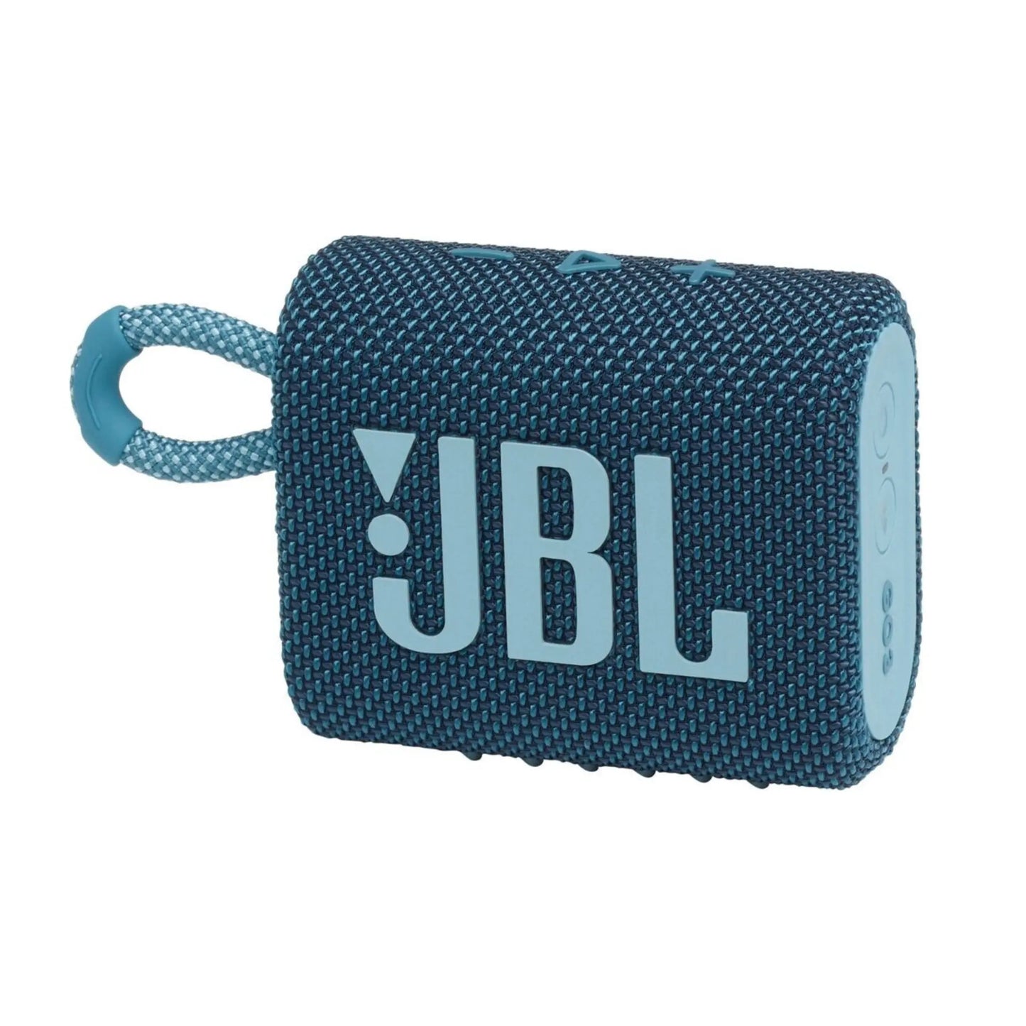 JBL GO 3 Bluetooth Lautsprecher