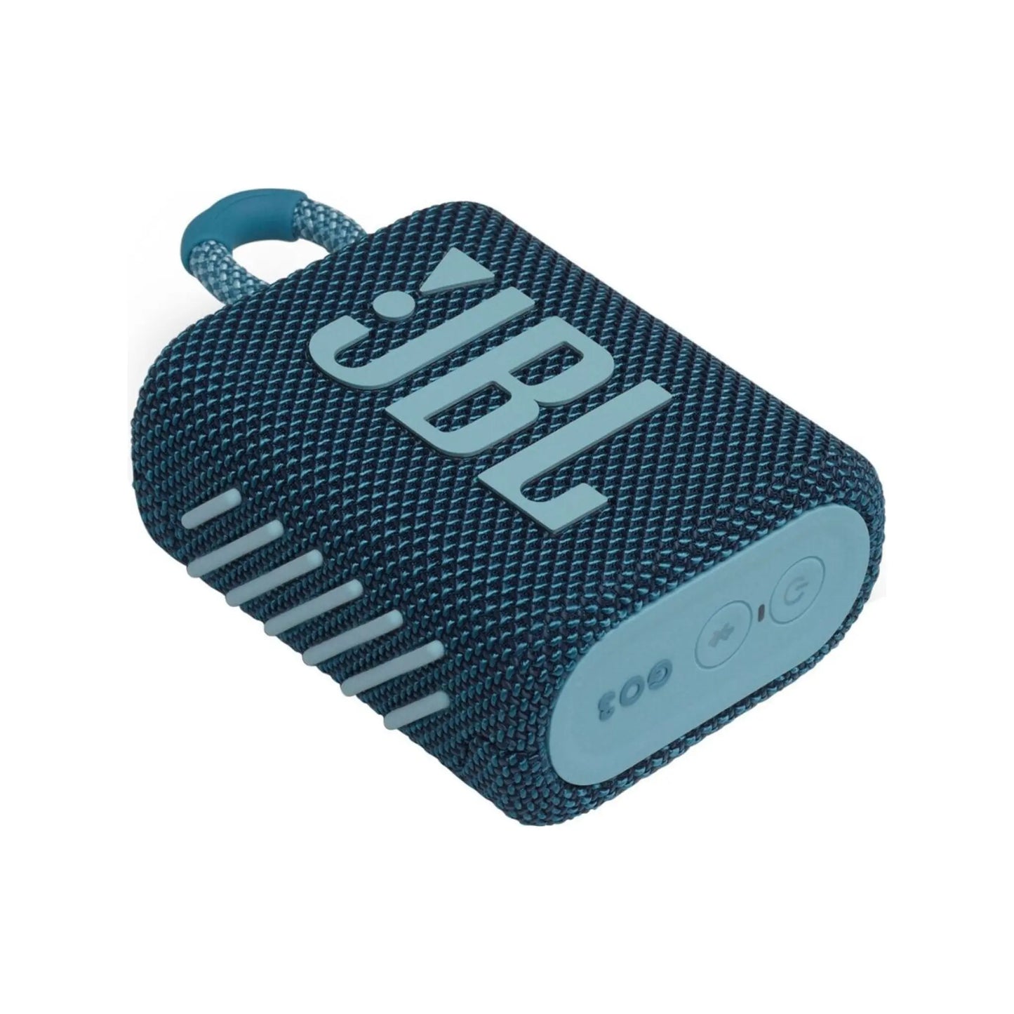 JBL GO 3 Bluetooth Lautsprecher