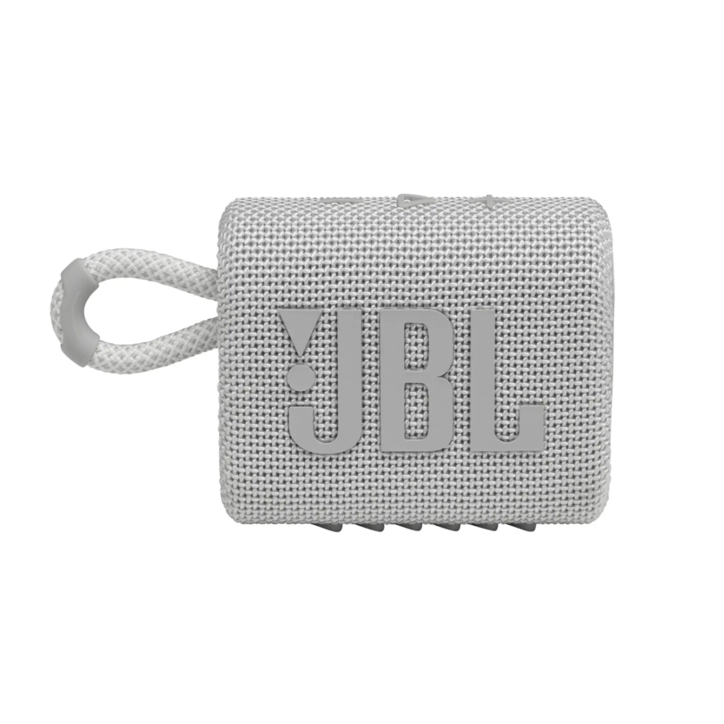 JBL GO 3 Bluetooth Lautsprecher