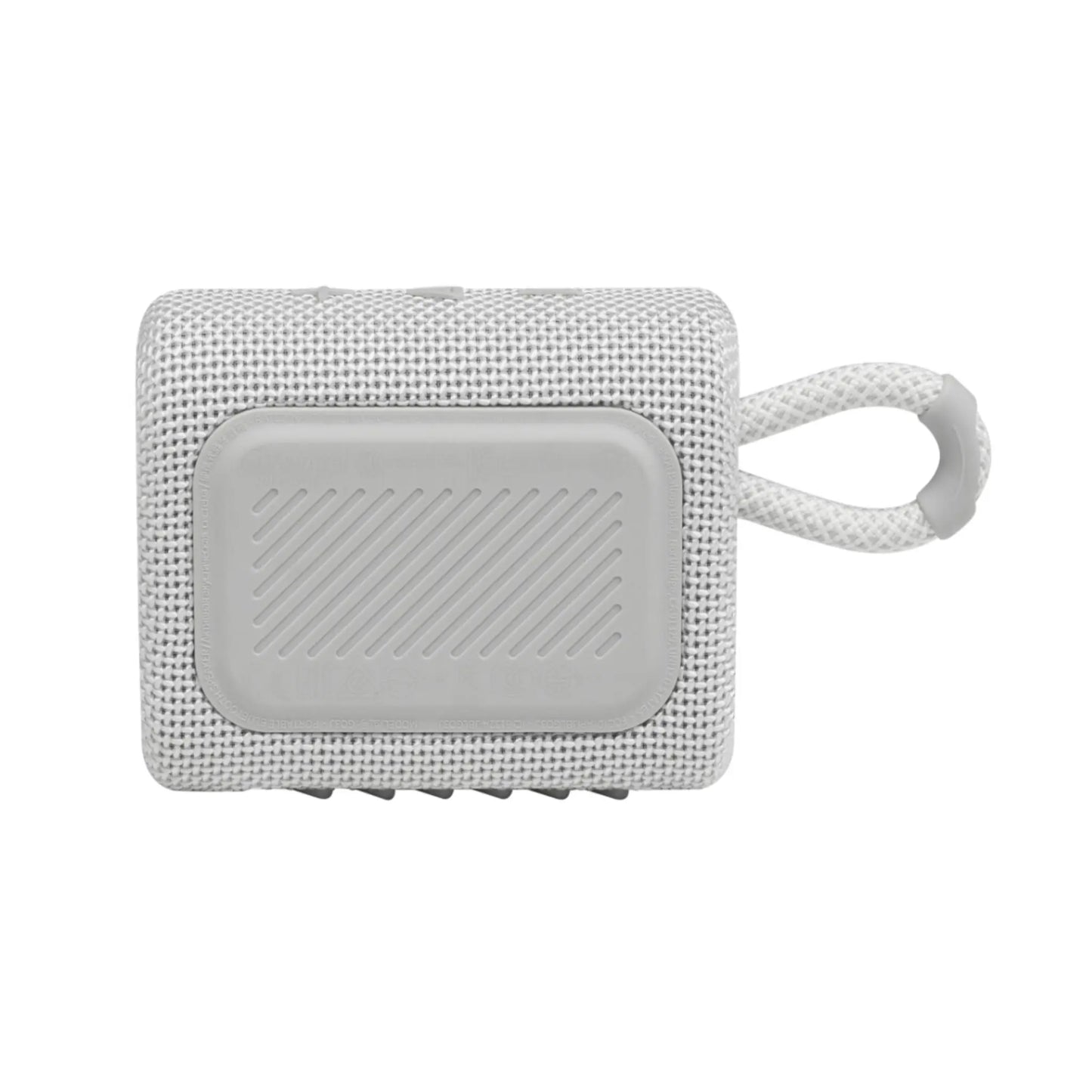JBL GO 3 Bluetooth Lautsprecher