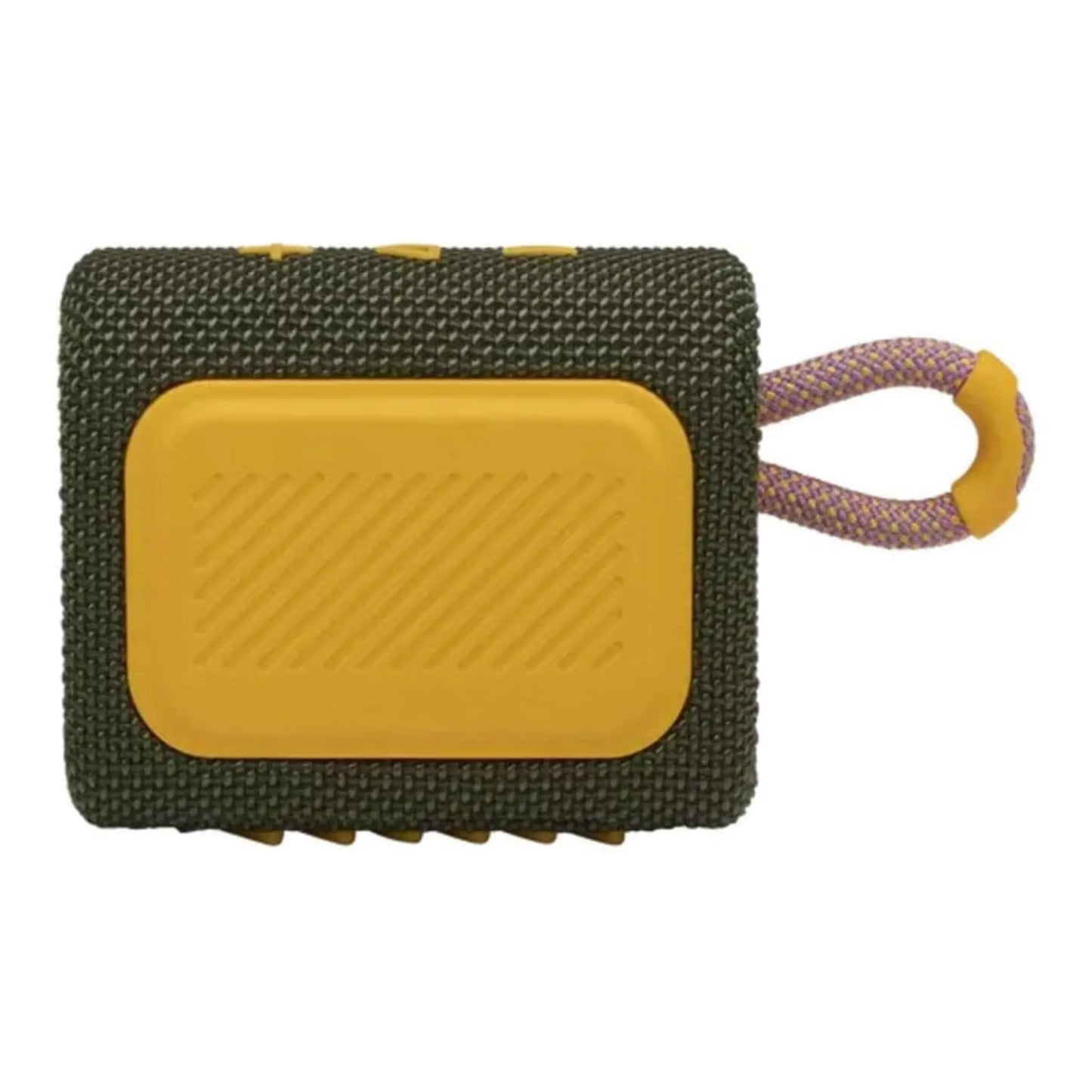 JBL GO 3 Bluetooth Lautsprecher