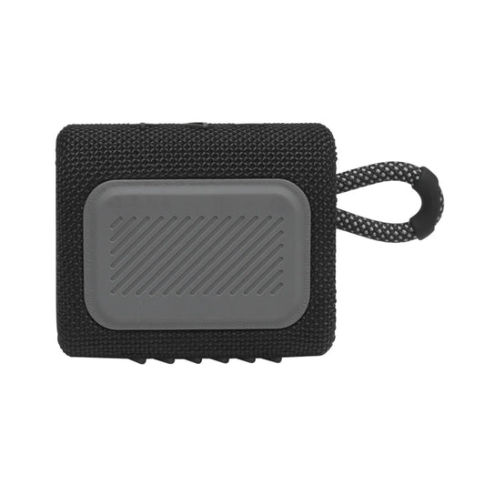 JBL GO 3 Bluetooth Lautsprecher