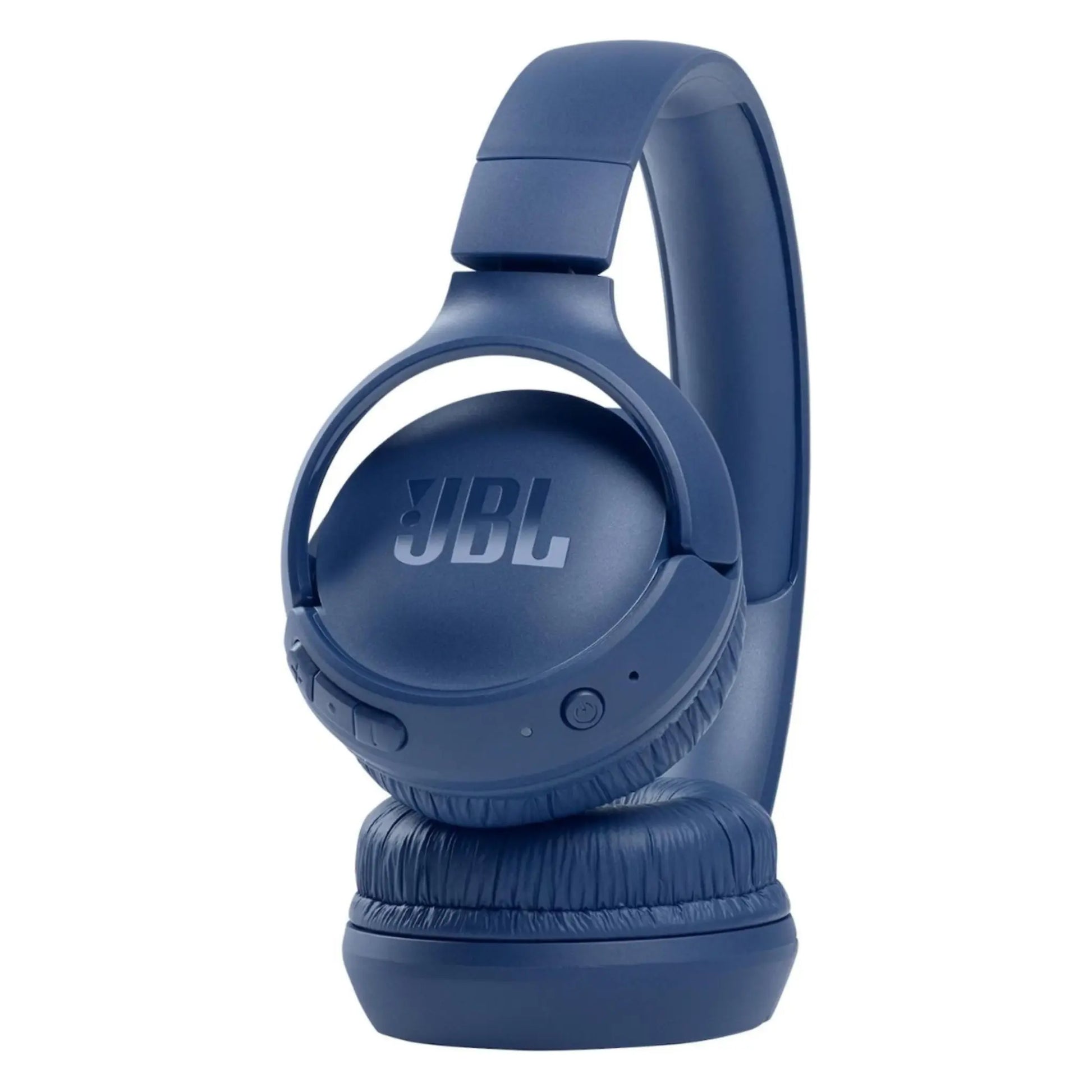 JBL Tune 510BT Bluetooth Kopfhörer - Varanos