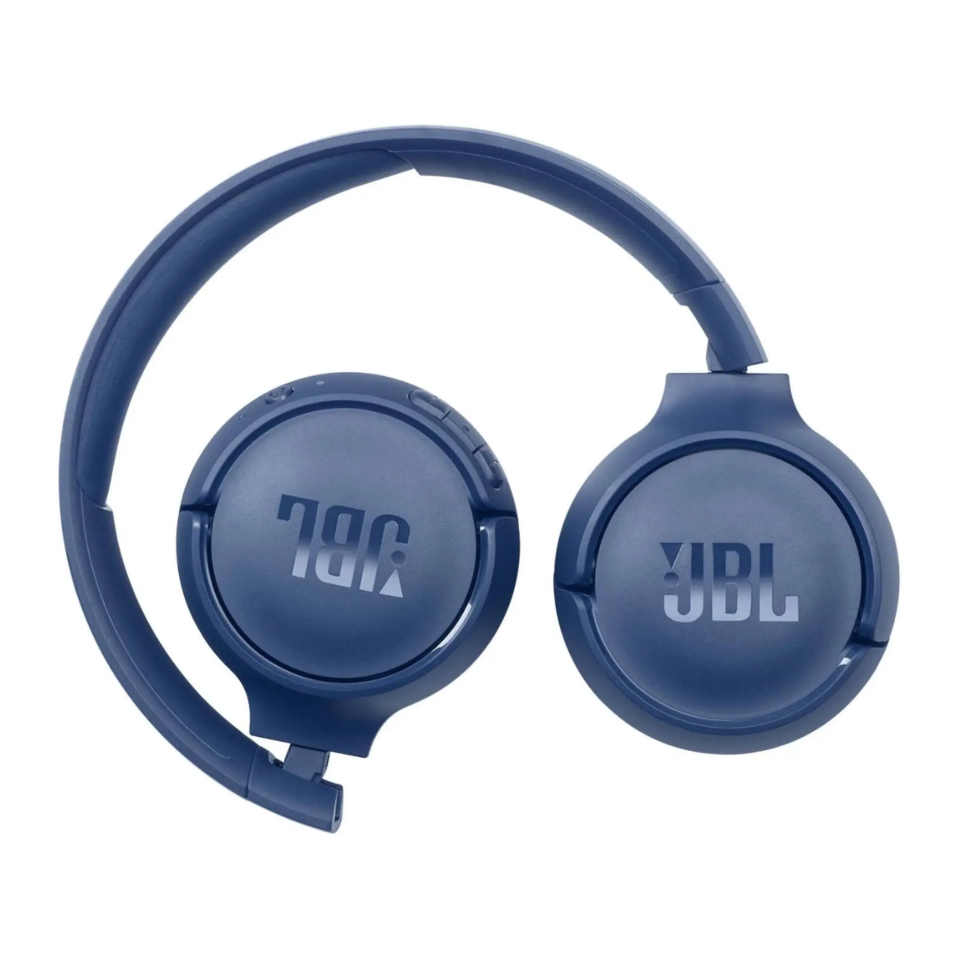 JBL Tune 510BT Bluetooth Kopfhörer - Varanos