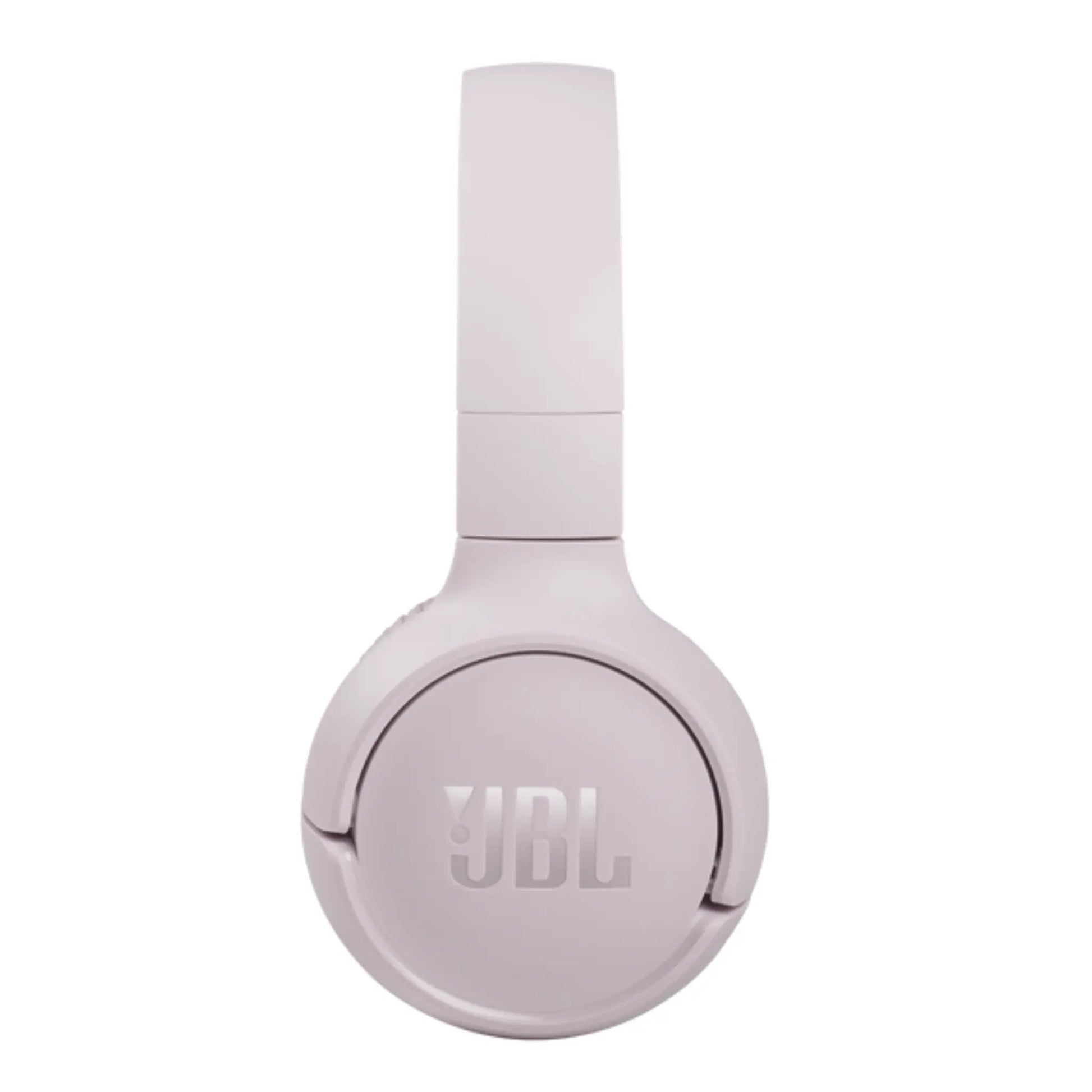 JBL Tune 510BT Bluetooth Kopfhörer - Varanos