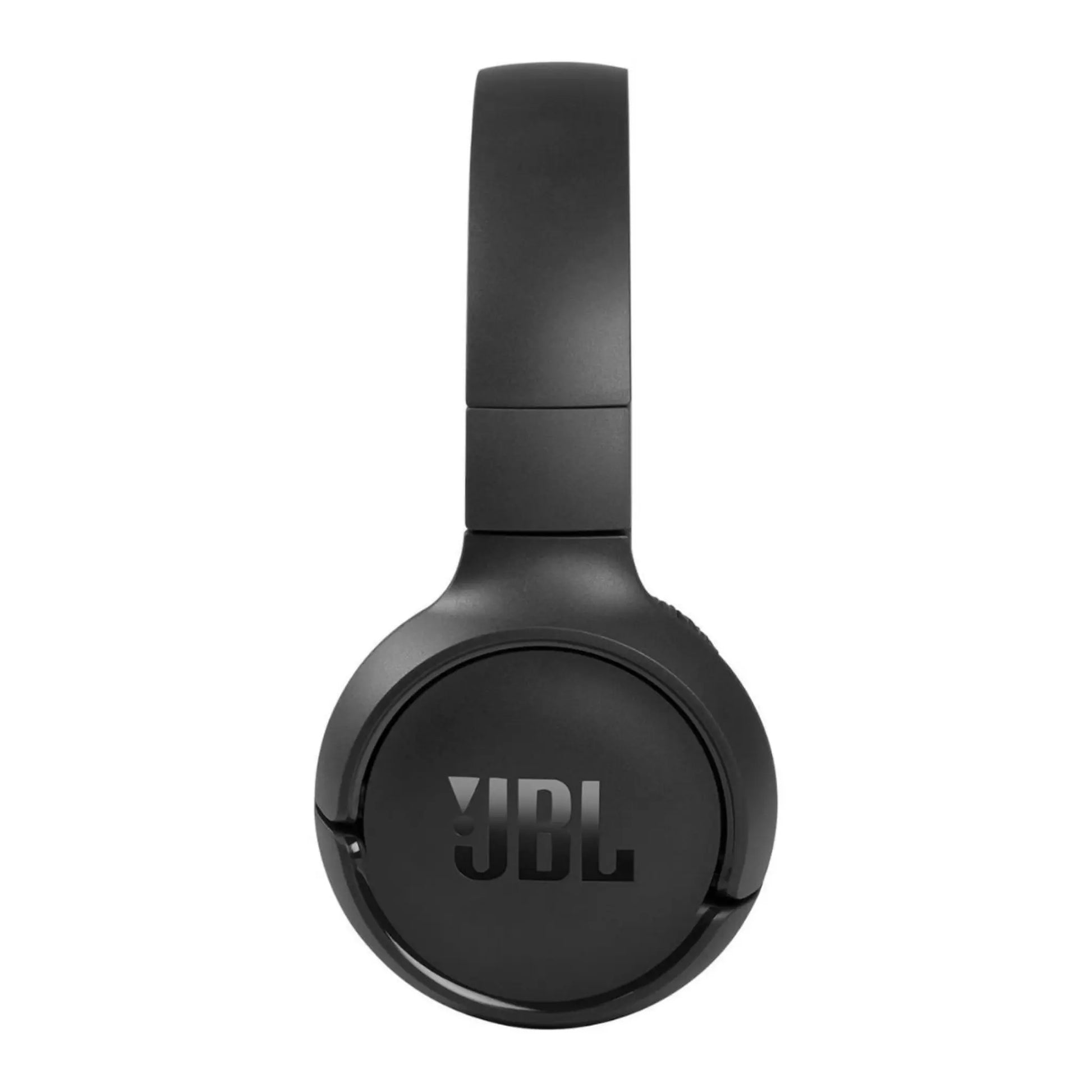 JBL Tune 510BT Bluetooth Kopfhörer - Varanos